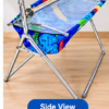 BabyNest, Portable Baby Cradle — ⭐ my first choice