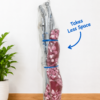 BabyNest, Portable Baby Cradle — ⭐ my first choice