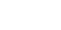 acoolclick